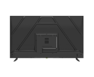 Kiano Elegance 55" LED 4K VIDAA Smart TV Netflix, HBO, Prime - 1373228 - zdjęcie 6